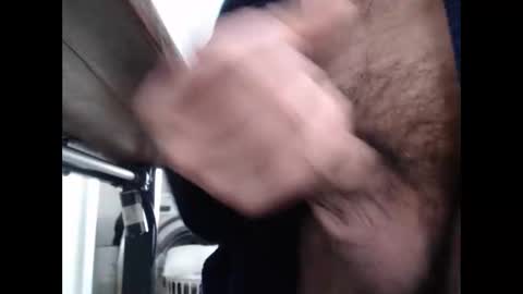 nofacedad90 online show from 02.27.26