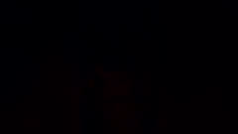 nofacejacobc online show from 02.24.26