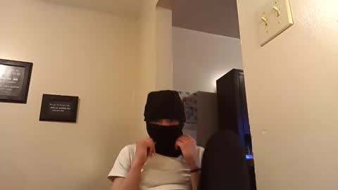 Snapshot of nofacenocase69_69 chatting on 03.13.26 nofacenocase69_69 online show from 03.13.26