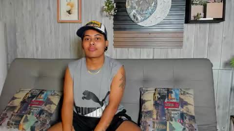 noha online show from 02.25.26