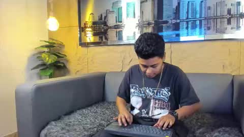 noha online show from 03.08.26