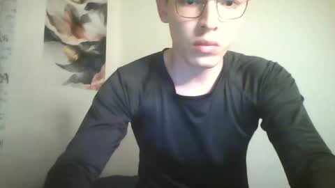 Noha online show from 01.27.25