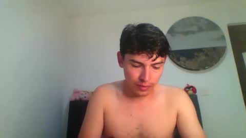 Noha online show from 12.23.25