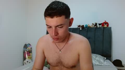 Snapshot of noha_free chatting on 04.08.26 Noha online show from 04.08.26