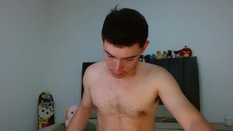 Snapshot of noha_free chatting on 04.26.26 Noha online show from 04.26.26