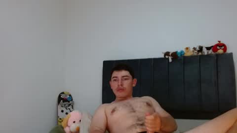Snapshot of noha_free chatting on 04.29.26 Noha online show from 04.29.26