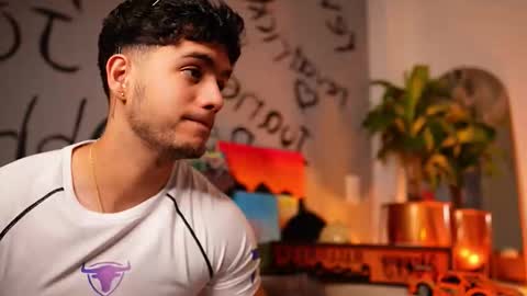 kevin online show from 10.28.25