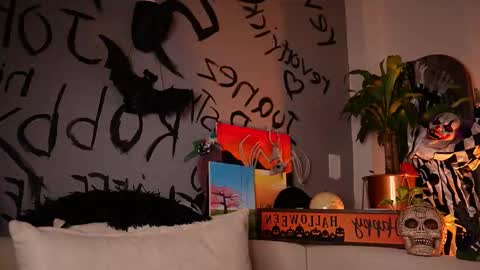 kevin online show from 10.30.25