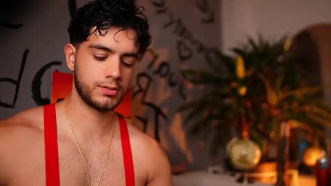 kevin online show from 01.09.26