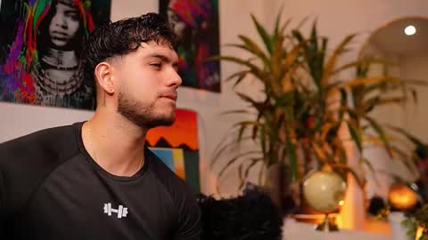 kevin online show from 03.11.26