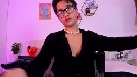 noha_natan online show from 10.02.25