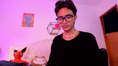 noha_natan online show from 10.04.25