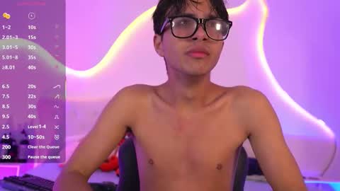 noha_natan online show from 12.03.25