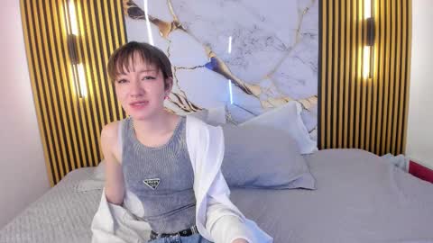 Noha online show from 02.09.26