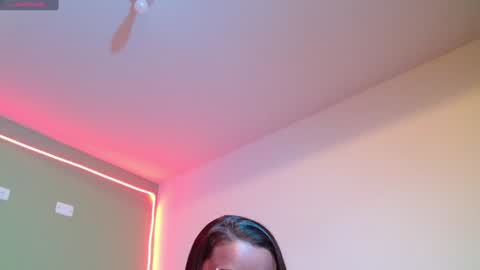 Noha Thomson online show from 01.24.25