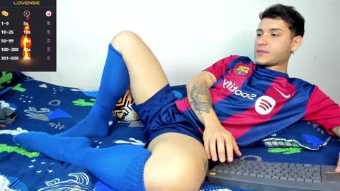 Noha online show from 12.17.24