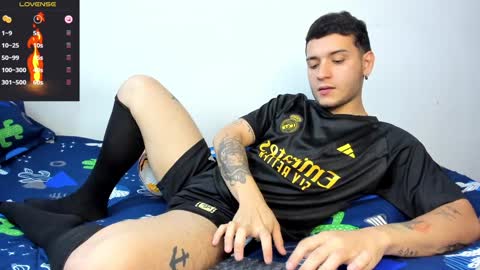 Noha online show from 12.29.24