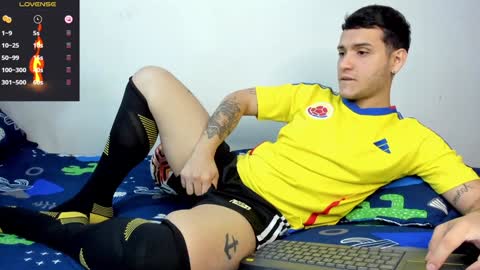 Noha online show from 01.26.25