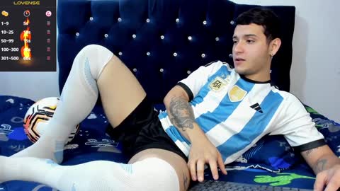 Noha online show from 02.07.25