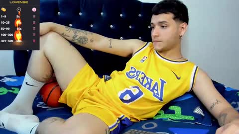 Noha online show from 02.10.25