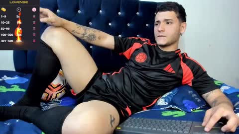 Noha online show from 02.22.25