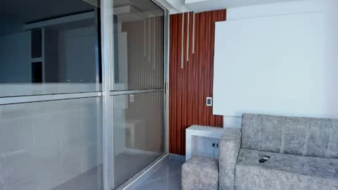 nohabennett7 online show from 03.30.26