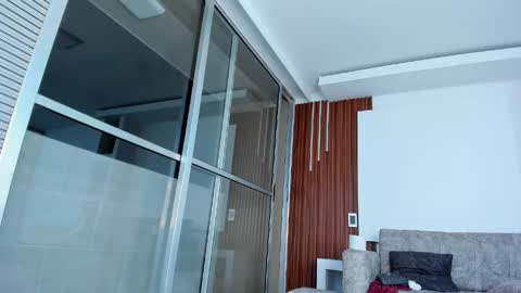 nohabennett7 online show from 04.25.26