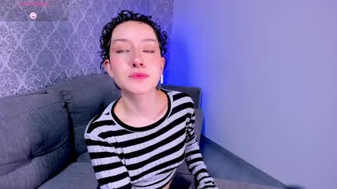    online show from 06.02.26