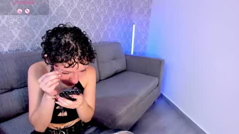    online show from 07.17.26