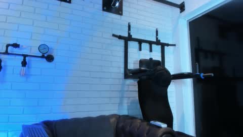 nohanhunter online show from 10.04.25