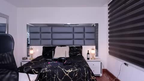  Nohemi   online show from 11.11.25