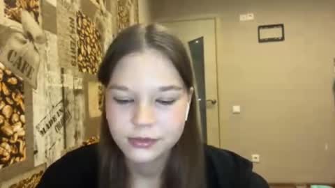 Abri online show from 02.27.26