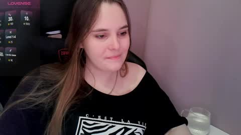 noir_ember_ online show from 03.21.26