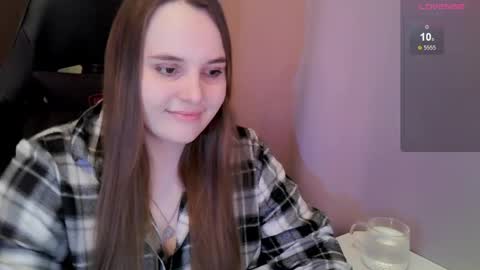 noir_ember_ online show from 04.20.26