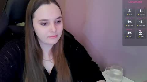 Snapshot of noir_ember_ chatting on 04.21.26 noir_ember_ online show from 04.21.26