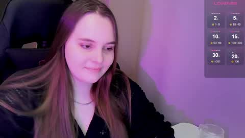 Snapshot of noir_ember_ chatting on 04.22.26 noir_ember_ online show from 04.22.26