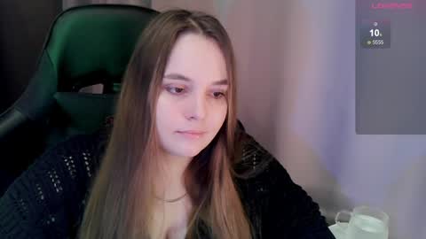Snapshot of noir_ember_ chatting on 05.04.26 noir_ember_ online show from 05.04.26