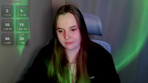 Snapshot of noir_ember_ chatting on 05.26.26 noir_ember_ online show from 05.26.26