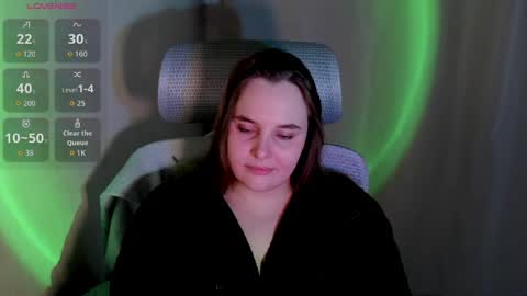 Snapshot of noir_ember_ chatting on 06.02.26 noir_ember_ online show from 06.02.26
