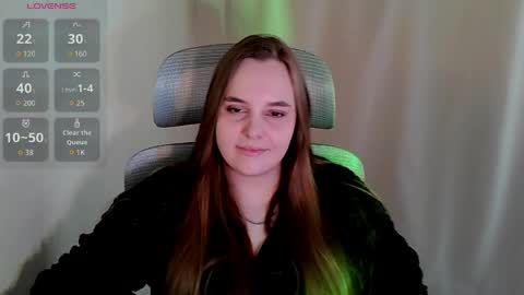 Snapshot of noir_ember_ chatting on 06.03.26 noir_ember_ online show from 06.03.26