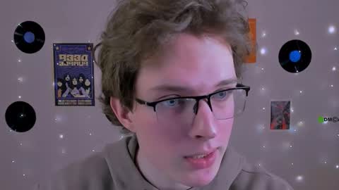 cool Kai online show from 02.12.26