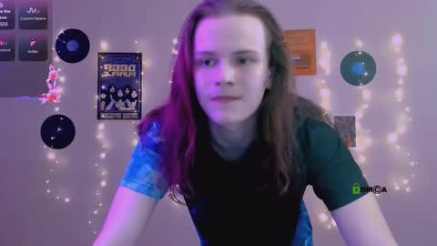 cool Kai online show from 02.27.26