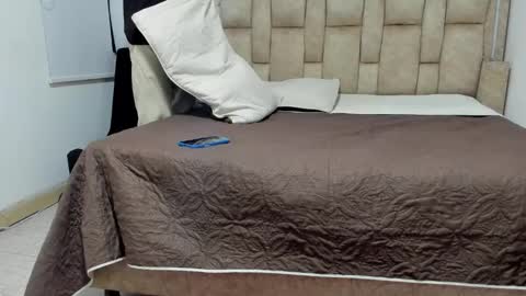 Sebas  online show from 03.24.26