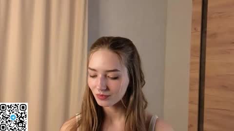 Sophie online show from 02.20.26