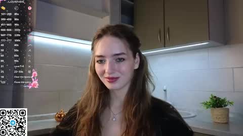 Sophie online show from 03.05.26
