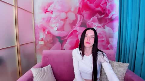 NoirDiva online show from 06.05.26