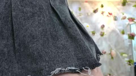 noirwhisper online show from 03.06.26