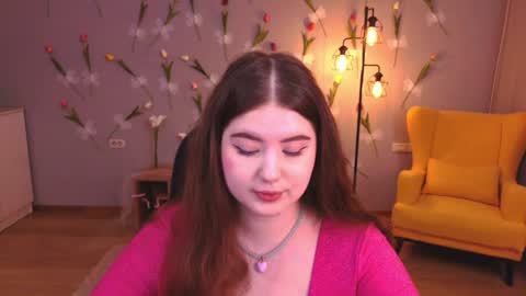 noirwhisper online show from 03.25.26