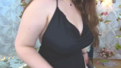 noirwhisper online show from 04.10.26