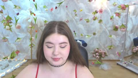 noirwhisper online show from 05.18.26